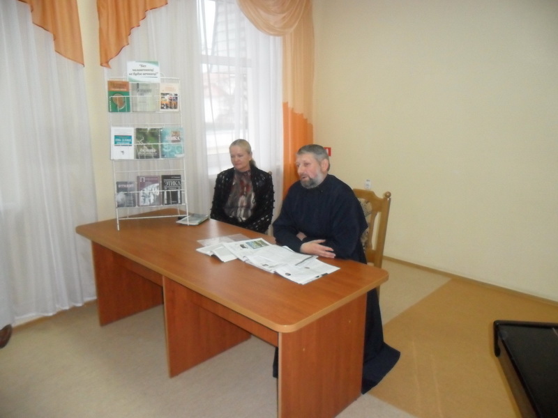 ������� �������� ������ ����� �������